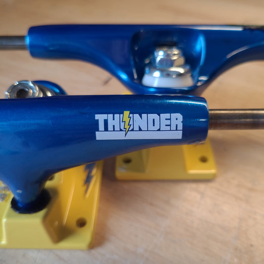 Thunder Trucks - Varsity Lights 148s (8.25")
