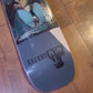MLM - Goose Country 7.375" Freestyle Deck
