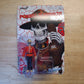 FULL SET Super7 x Powell Peralta - Bones Brigade Wave IV (4 Pack)