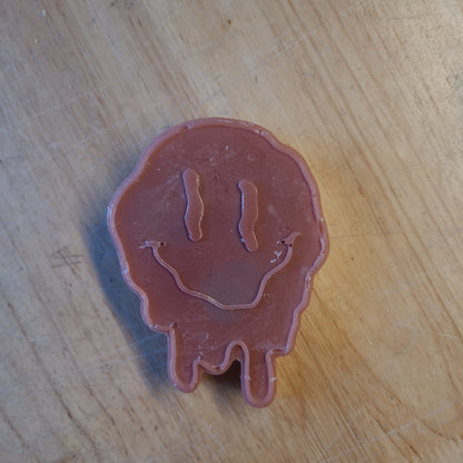 Deckwear - Skate Wax (Assorted Shapes)