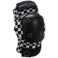 Pro-Tec - Street Elbow Pads