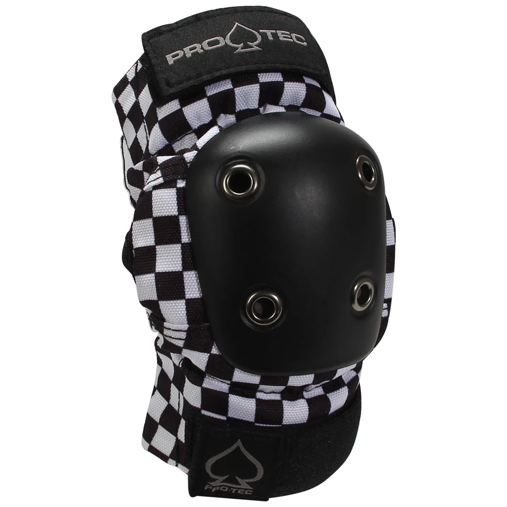 Pro-Tec - Street Elbow Pads