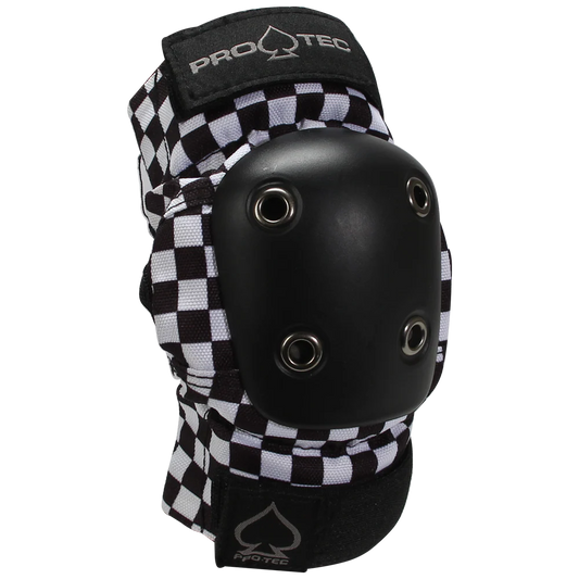 Pro-Tec - Street Elbow Pads