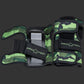Pro-Tec - Street Wrist Guards