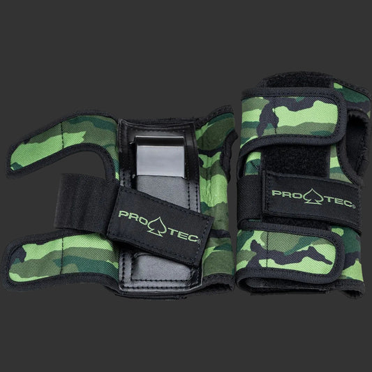 Pro-Tec - Street Wrist Guards