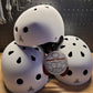 Triple Eight - Original Sweatsaver Helmet (White)
