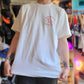 Spaghetti Skateboards T-Shirt