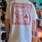 Spaghetti Skateboards T-Shirt