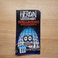 Heroin - Shellbound Stickers