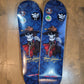 Powell Peralta - Kevin Harris Mountie Popsicle Deck