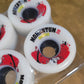 Momentum - Kevin Harris M80 55mm Freestyle Wheels