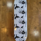 Welcome x Britney - Till The World Ends 8.75" Deck