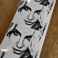 Welcome x Britney - Till The World Ends 8.75" Deck