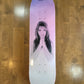 Welcome x Britney - Believe 8.25" Deck