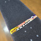 BHAD - King of the Thrill 8.25" Custom Complete