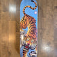 Deathwish - Eric Ellington Spirit Animal 8.25" Deck