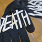 Deathwish - Deathspray Gloves