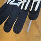 Deathwish - Deathspray Gloves