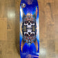 Powell Peralta Flight - Anderson Heron's Egg 8.75" Shaped Deck