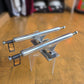 Slappy Trucks - ST1 Hollow 11.0" Trucks