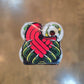 Powell Peralta - Dragon Formula 93A 53mm Wheels