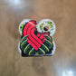 Powell Peralta - Nano Rats 97A 54mm Wheels