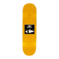 Hockey - John Fitzgerald Shadowbox 8.25" Deck