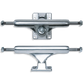 Slappy - ST1 Classic Polished 8.0" Trucks