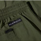 Polar - Utility Swim Shorts