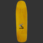 Cliche - American Dream 9.0" Shaped Deck