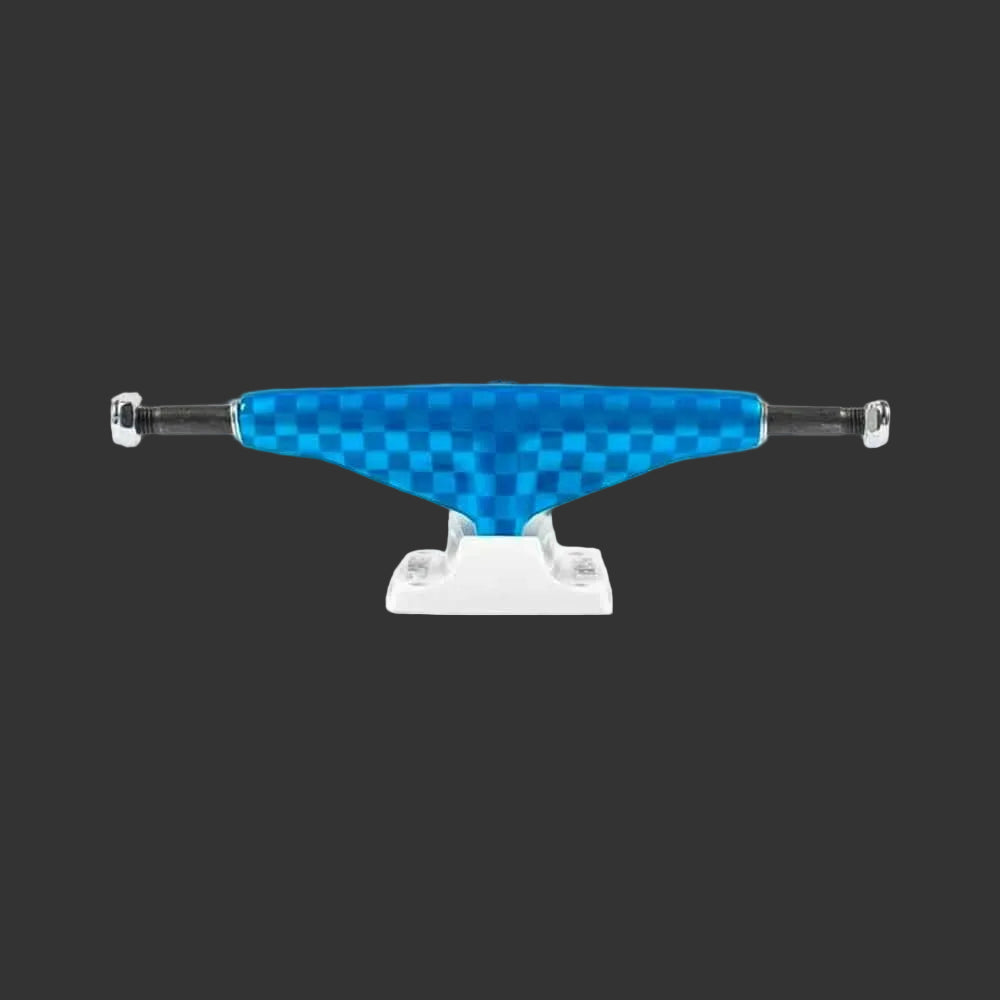 Tensor - Rodney Mullen Mag Light Lo Slick 5.25 Trucks
