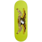 ANTIHERO - The Horse Pill 10.0" Deck