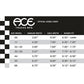 Ace - Classic Polished 66s (9.38")