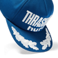 HUF x Thrasher - Aloha Hat
