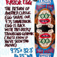 Heroin - Auntie Razor Egg 9.75" Egg Deck