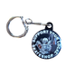 SSD - Support Your Local Keychains