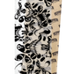 Pepper - Breanna Geering Salt 9.0" Grip Sheet (Clear)