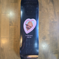 Sour - Oscar Goonie Love 8.25" Deck