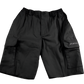 Sour Solution - Cargo Shorts