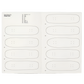 Polar - Deck Book