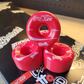 Blotto x Grand River - Original Logo 54mm 101A Wheels