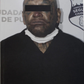 Estetica Del Crimen Book