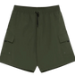 Polar - Utility Swim Shorts