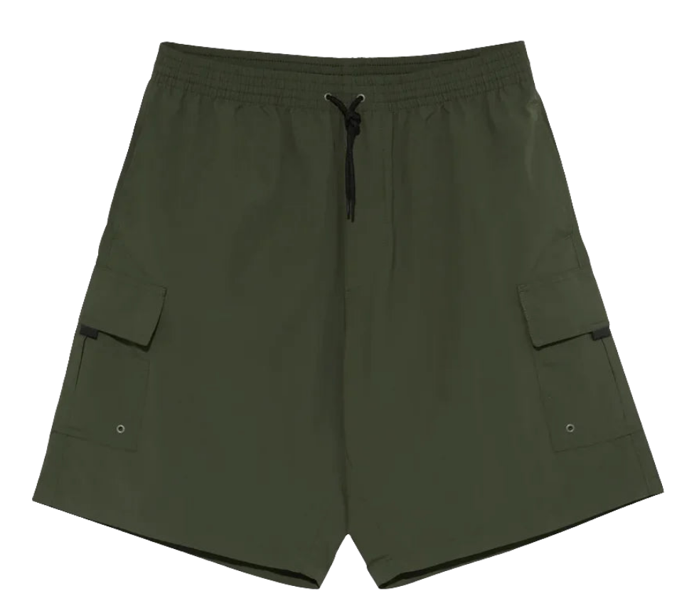 Polar - Utility Swim Shorts