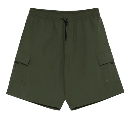 Polar - Utility Swim Shorts