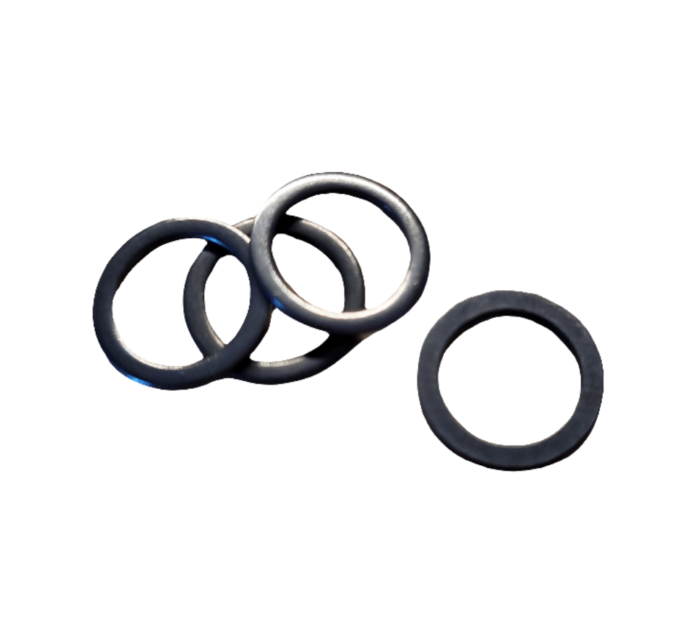 FKD - Speed Washer
