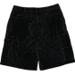 Quasi - Canyon Shorts