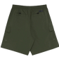 Polar - Utility Swim Shorts