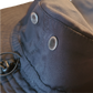 Film - Curb Club Bucket Hat