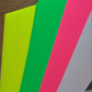 Jessup Griptape - Neon 9" x 33"